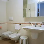 Aparthotel Tiziano 4*