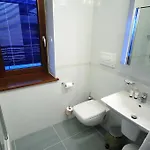 Apartmanhotel Tiziano