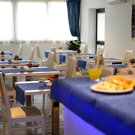 Tiziano 4* Grado