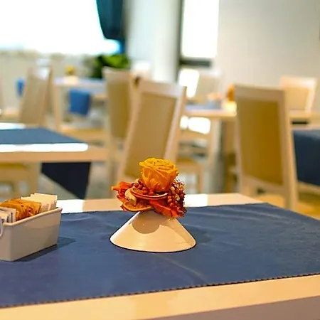 Tiziano 4* Grado