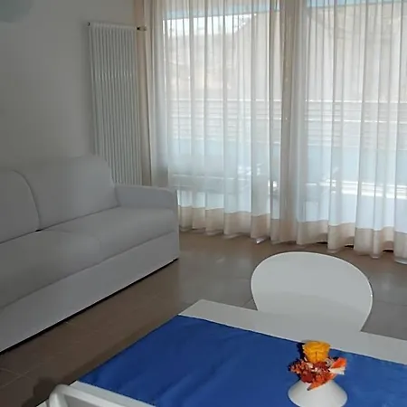 Tiziano 4*